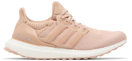 (Women) adidas UltraBoost 5.0 DNA 'Ash Pearl' H03834 (Women) adidas UltraBoost 5.0 DNA 'Ash Pearl' H03834
