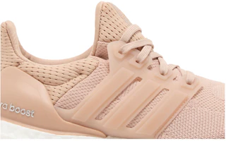 Order (W) adidas UltraBoost 5.0 DNA ''Ash Pearl'' Damen/Herren Sneakers H03834