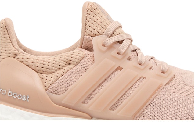 (W) adidas UltraBoost 5.0 DNA ''Ash Pearl'' Dames Schoenen H03834 Order (W) adidas UltraBoost 5.0 DNA ''Ash Pearl'' Dames Schoenen H03834