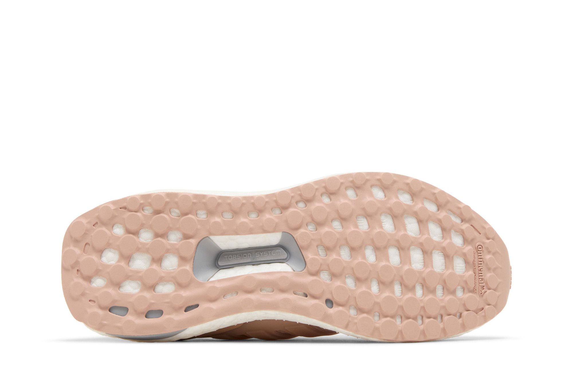 Shop (W) adidas UltraBoost 5.0 DNA ''Ash Pearl'' Dames Schoenen H03834