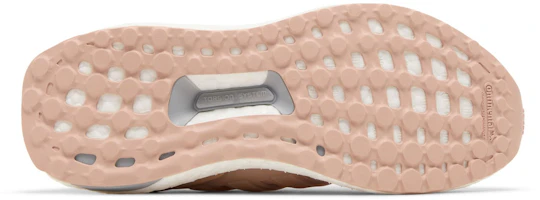 Shop (W) adidas UltraBoost 5.0 DNA ''Ash Pearl'' Damen/Herren Sneakers H03834