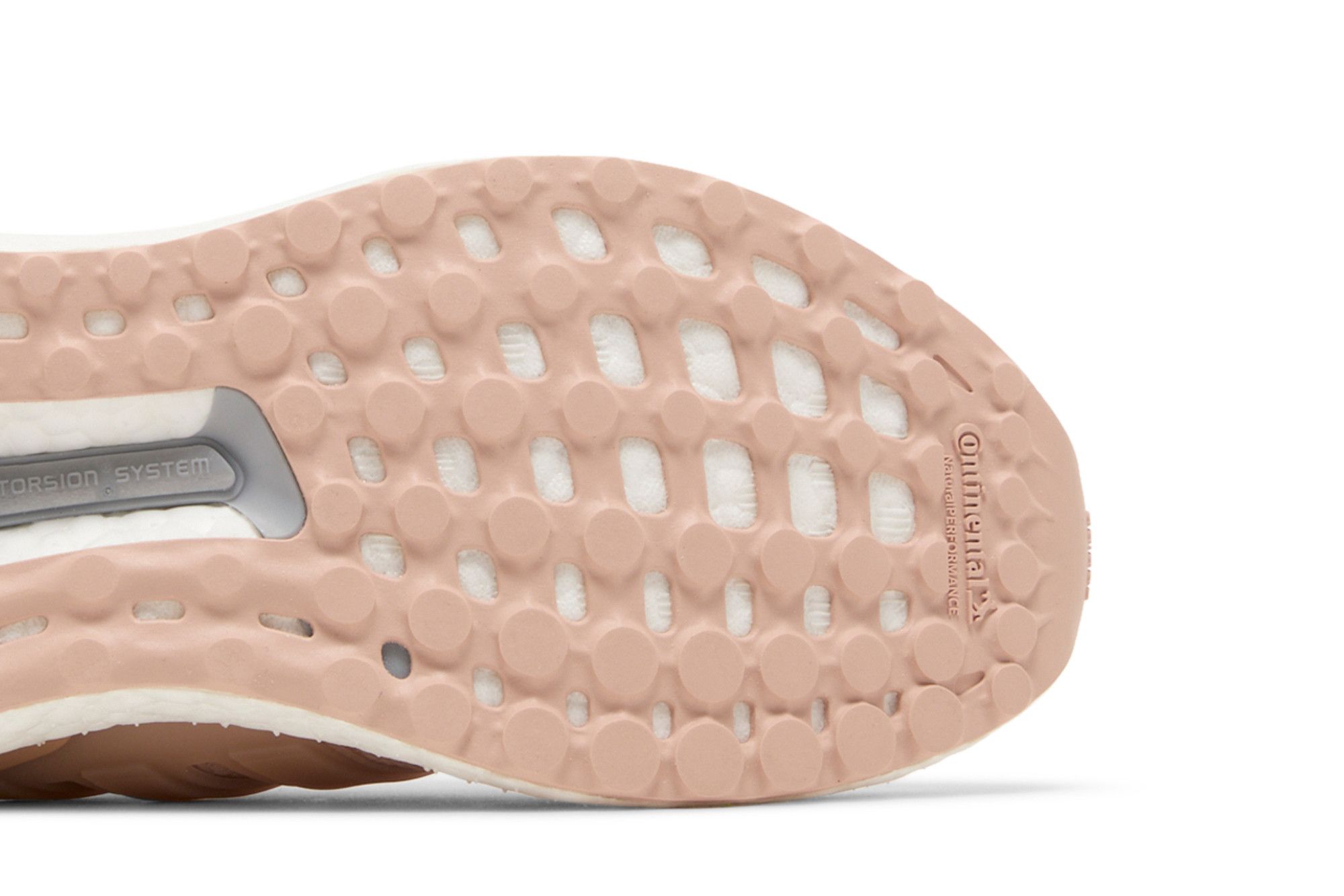Purchase (W) adidas UltraBoost 5.0 DNA ''Ash Pearl'' Dames Schoenen H03834