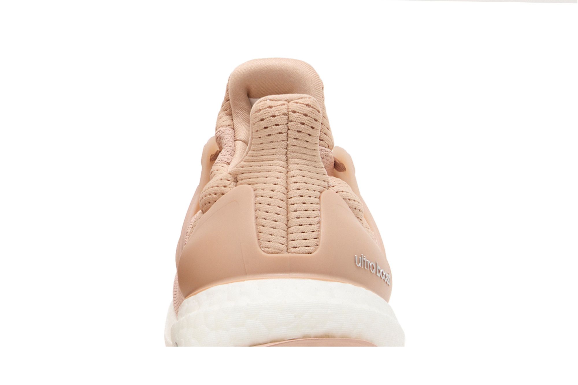 Sizing (W) adidas UltraBoost 5.0 DNA ''Ash Pearl'' Dames Schoenen H03834