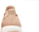 Sizing (W) adidas UltraBoost 5.0 DNA ''Ash Pearl'' Dames Schoenen H03834
