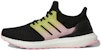 (W) adidas UltraBoost 5.0 DNA 'Hitam Beam Pink' GV8732