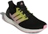 (W) adidas UltraBoost 5.0 DNA 'Hitam Beam Pink' GV8732
