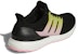 (W) adidas UltraBoost 5.0 DNA 'Hitam Beam Pink' GV8732