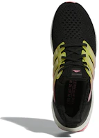 Purchase (W) adidas UltraBoost 5.0 DNA ''Schwarz Beam Rosa'' GV8732