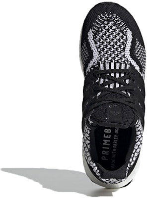 (W) adidas UltraBoost 5.0 DNA 'Hitam Putih' FZ1850 Purchase (W) adidas UltraBoost 5.0 DNA 'Hitam Putih' FZ1850