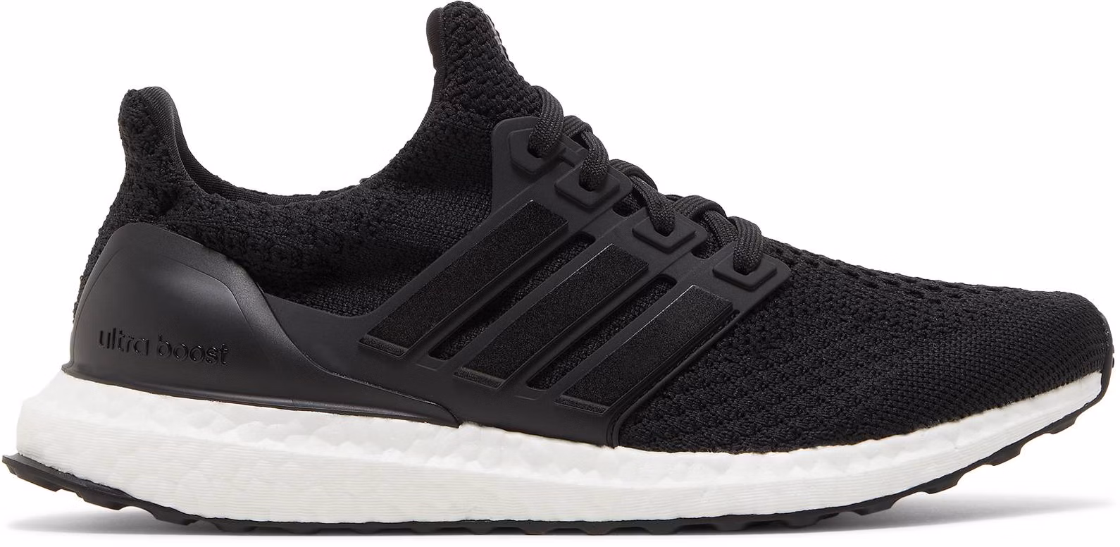 adidas-ultra-boost-5-0-dna-black-white-wmns