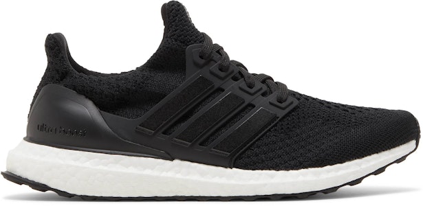 (W) ウルトラブースト 5.0 DNA 黒白 GV8744 Buy (W) ウルトラブースト 5.0 DNA 黒白 GV8744