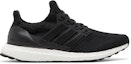 Buy (W) adidas UltraBoost 5.0 DNA 'Hitam Putih' GV8744