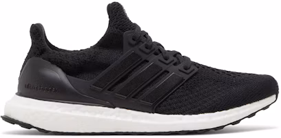 (Women) adidas UltraBoost 5.0 DNA 'Black White' GV8744 (Women) adidas UltraBoost 5.0 DNA 'Black White' GV8744