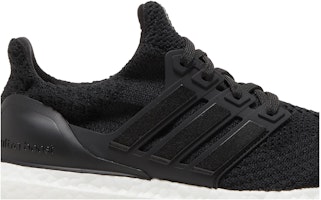 (W) adidas UltraBoost 5.0 DNA 'Hitam Putih' GV8744 Order (W) adidas UltraBoost 5.0 DNA 'Hitam Putih' GV8744