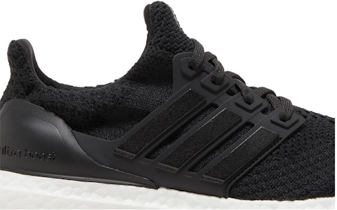 (W) ウルトラブースト 5.0 DNA 黒白 GV8744 Order (W) ウルトラブースト 5.0 DNA 黒白 GV8744