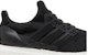 (W) adidas UltraBoost 5.0 DNA 'Hitam Putih' GV8744
