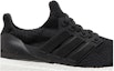 Order (W) adidas UltraBoost 5.0 DNA 'Hitam Putih' GV8744