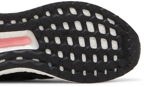 (W) ウルトラブースト 5.0 DNA 黒白 GV8744 Purchase (W) ウルトラブースト 5.0 DNA 黒白 GV8744