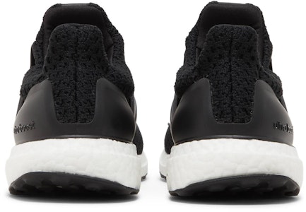 (W) ウルトラブースト 5.0 DNA 黒白 GV8744 Details for (W) ウルトラブースト 5.0 DNA 黒白 GV8744