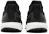 (W) adidas UltraBoost 5.0 DNA 'Hitam Putih' GV8744