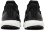 Details for (W) adidas UltraBoost 5.0 DNA 'Hitam Putih' GV8744