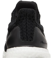 (W) adidas UltraBoost 5.0 DNA 'Hitam Putih' GV8744 Sizing (W) adidas UltraBoost 5.0 DNA 'Hitam Putih' GV8744