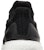 (W) adidas UltraBoost 5.0 DNA 'Hitam Putih' GV8744