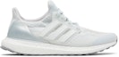 Buy (W) adidas UltraBoost 5.0 DNA 'Biru Pastel Putih Awan' GY0314
