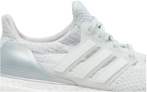 (女款)adidas UltraBoost 5.0 DNA '藍色薄霧 白雲' GY0314 Order (女款)adidas UltraBoost 5.0 DNA '藍色薄霧 白雲' GY0314