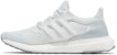 (W) adidas UltraBoost 5.0 DNA 'Biru Pastel Putih Awan' GY0314