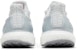 (W) adidas UltraBoost 5.0 DNA 'Biru Pastel Putih Awan' GY0314