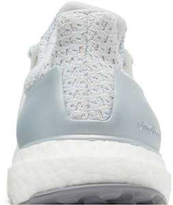 (女款)adidas UltraBoost 5.0 DNA '藍色薄霧 白雲' GY0314 Sizing (女款)adidas UltraBoost 5.0 DNA '藍色薄霧 白雲' GY0314