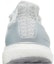 Sizing (W) adidas UltraBoost 5.0 DNA 'Biru Pastel Putih Awan' GY0314