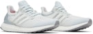 (W) adidas UltraBoost 5.0 DNA 'Biru Pastel Putih Awan' GY0314