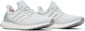 Cheap (W) adidas UltraBoost 5.0 DNA 'Biru Pastel Putih Awan' GY0314