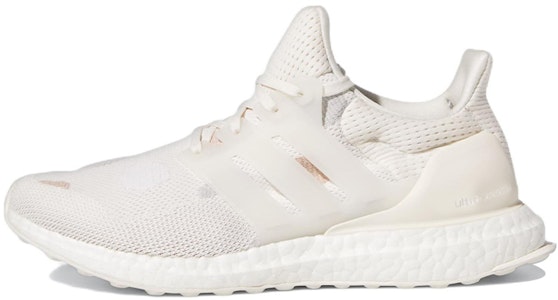 (W) アディダス ウルトラブースト 5.0 DNA チョークホワイト H03835 Buy (W) アディダス ウルトラブースト 5.0 DNA チョークホワイト H03835