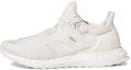 Buy (W) adidas UltraBoost 5.0 DNA 'Chalk White' Putih Kapur H03835