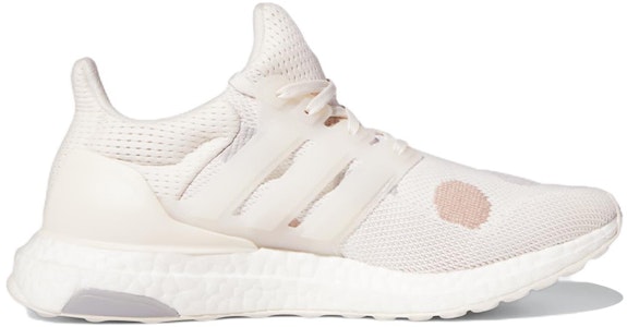 (W) アディダス ウルトラブースト 5.0 DNA チョークホワイト H03835 Order (W) アディダス ウルトラブースト 5.0 DNA チョークホワイト H03835