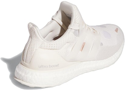 (W) アディダス ウルトラブースト 5.0 DNA チョークホワイト H03835 Shop (W) アディダス ウルトラブースト 5.0 DNA チョークホワイト H03835