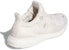 (W) adidas UltraBoost 5.0 DNA 'Chalk White' Putih Kapur H03835