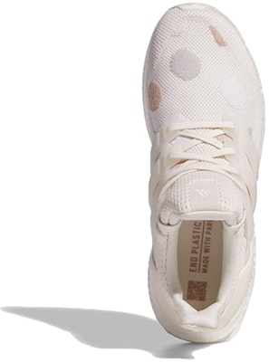 (Women) adidas UltraBoost 5.0 DNA 'Chalk White' H03835 Purchase (Women) adidas UltraBoost 5.0 DNA 'Chalk White' H03835
