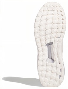 (W) アディダス ウルトラブースト 5.0 DNA チョークホワイト H03835 Details for (W) アディダス ウルトラブースト 5.0 DNA チョークホワイト H03835