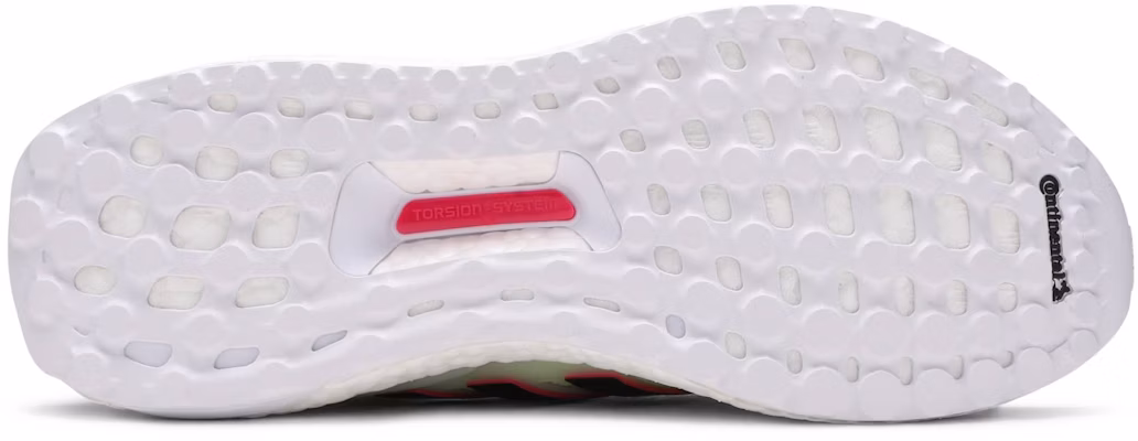 (Women) adidas UltraBoost 5.0 DNA 'Glow In The Dark - White Black' G58759 Shop (Women) adidas UltraBoost 5.0 DNA 'Glow In The Dark - White Black' G58759