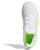 (W) adidas UltraBoost 5.0 DNA 'Glow In The Dark - Putih Hijau Signal' G58760