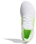 Purchase (W) adidas UltraBoost 5.0 DNA 'Glow In The Dark - Putih Hijau Signal' G58760