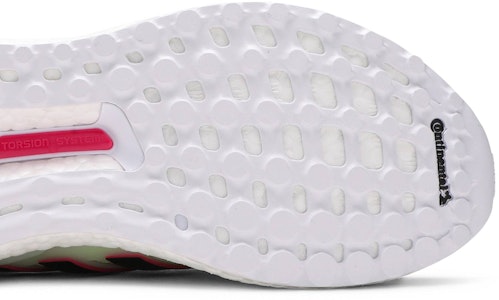 (W) 阿迪达斯UltraBoost 5.0 DNA 夜光黑白 G58759 Purchase (W) 阿迪达斯UltraBoost 5.0 DNA 夜光黑白 G58759