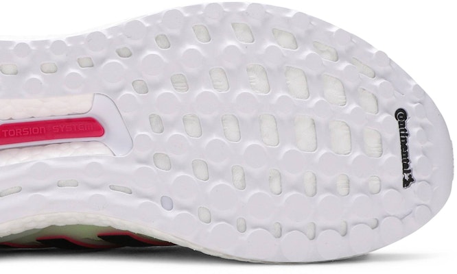 (Women) adidas UltraBoost 5.0 DNA 'Glow In The Dark - White Black' G58759 Purchase (Women) adidas UltraBoost 5.0 DNA 'Glow In The Dark - White Black' G58759