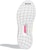 (W) adidas UltraBoost 5.0 DNA 'Glow In The Dark - Putih Hijau Signal' G58760