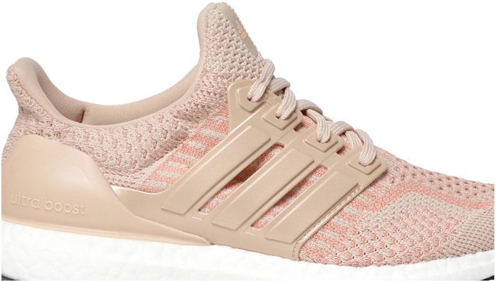 (Women) adidas UltraBoost 5.0 DNA 'Halo Blush' FZ3977 Order (Women) adidas UltraBoost 5.0 DNA 'Halo Blush' FZ3977