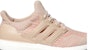 (W) adidas UltraBoost 5.0 DNA 'Halo Blush' Wanita Lelaki Sneakers FZ3977